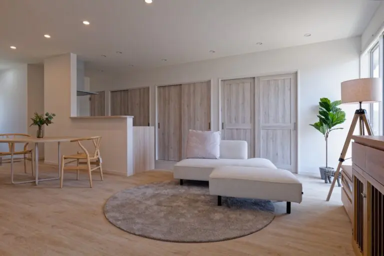 鳴門市鳴門町高島字浜中　2.900万円